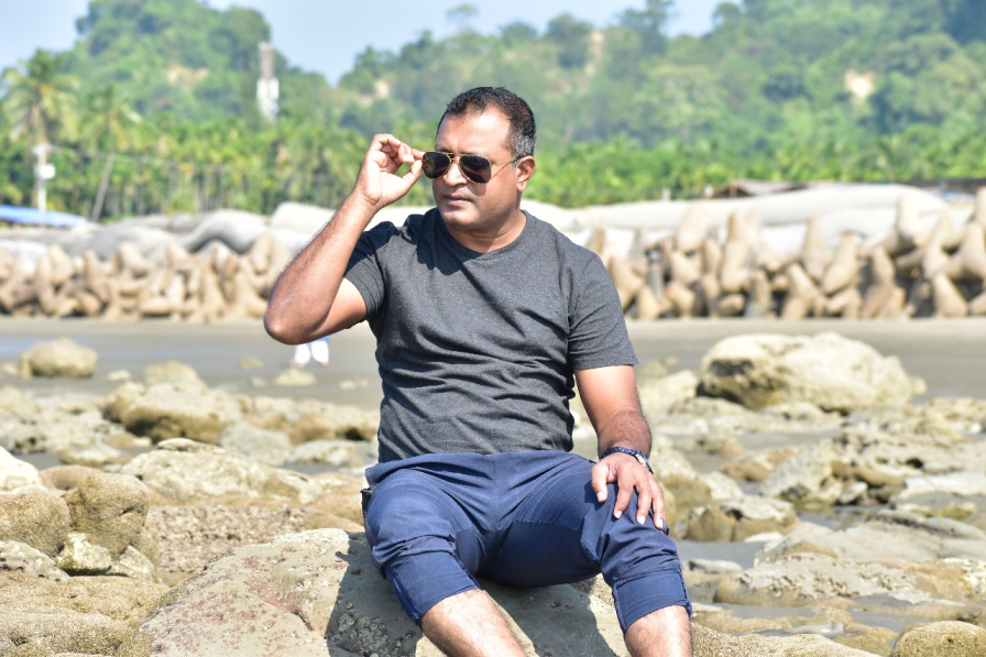 Mohammad Sayadul Islam (2)