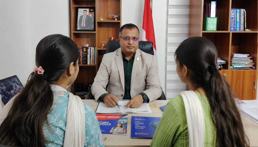 Mohammad Sayadul Islam